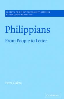 Philippians
