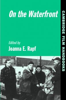 On the Waterfront
