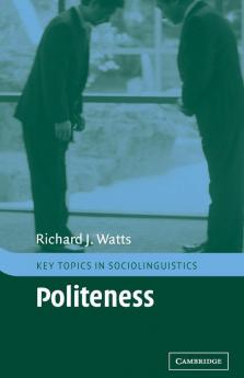 Politeness