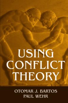 Using Conflict Theory
