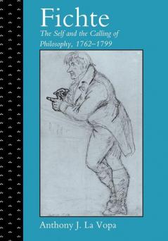 Fichte