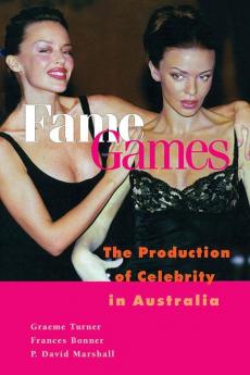 Fame Games