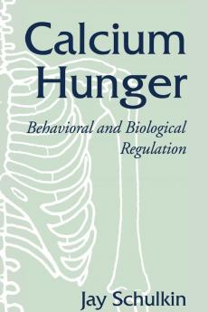 Calcium Hunger