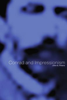 Conrad and Impressionism