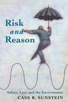 Risk and Reason