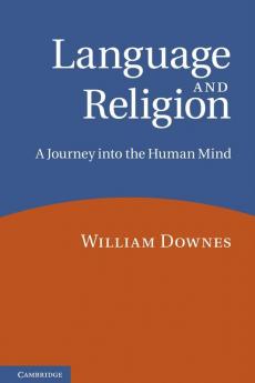 Language and Religion