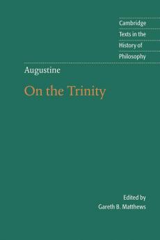 Augustine