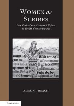 Women as Scribes
