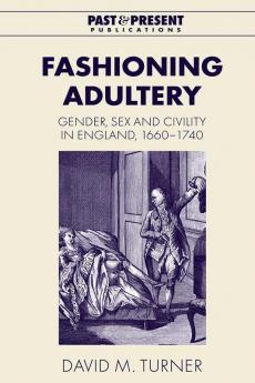 Fashioning Adultery