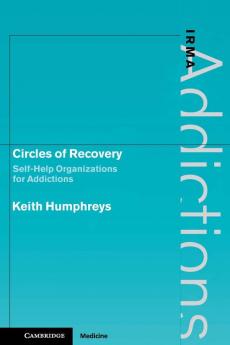 Circles of Recovery