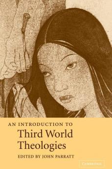 An Introduction to Third World Theologies