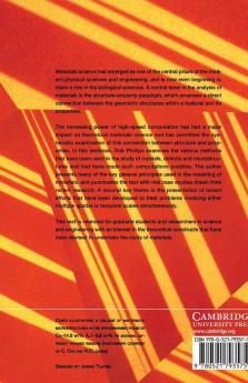 Crystals Defects and Microstructures