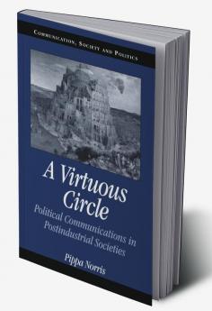 A Virtuous Circle