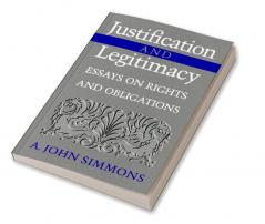 Justification and Legitimacy