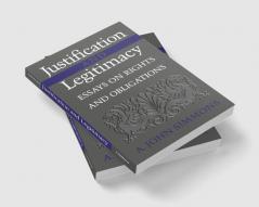 Justification and Legitimacy