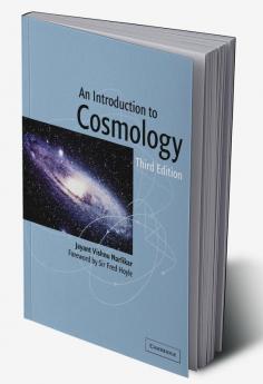 Introduction to Cosmology