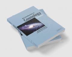 Introduction to Cosmology