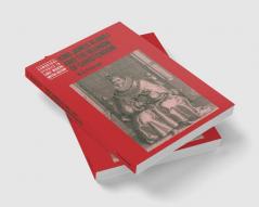 King James VI and I and the Reunion of Christendom