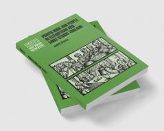 Prayer Book and People in Elizabethan and Early Stuart England