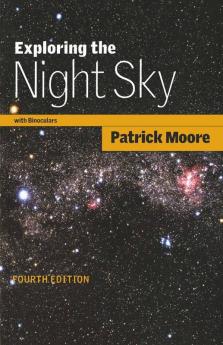 Exploring the Night Sky with Binoculars