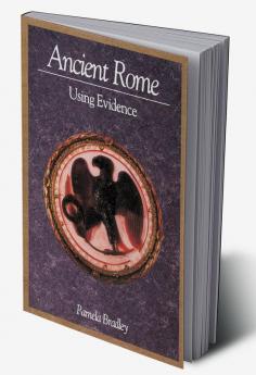 Ancient Rome