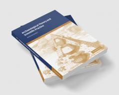 Archaeological Theory and Scientific Practice