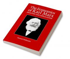 The Economics of Karl Marx