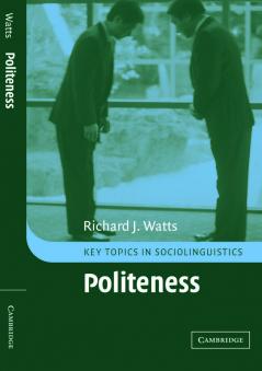 Politeness