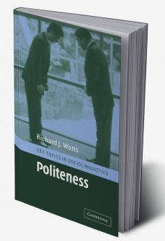 Politeness