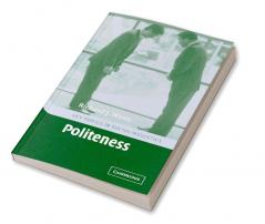 Politeness