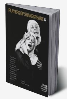 Players of Shakespeare 4