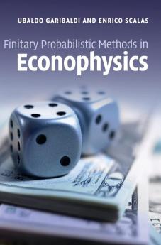 Global Attractors in Abstract Parabolic Problems