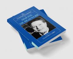 Camb Companion Simone de Beauvoir
