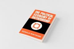 The Political Economy of Dictatorship