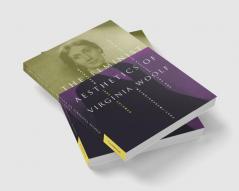 The Feminist Aesthetics of Virginia Woolf