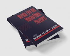 Natural Law and Modern Moral Philosophy