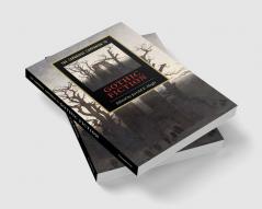 The Cambridge Companion to Gothic Fiction
