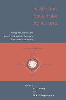 Facilitating Sustainable Agriculture