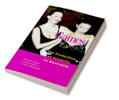Fame Games