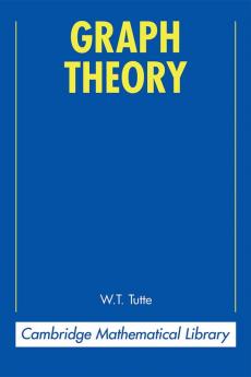Graph Theory