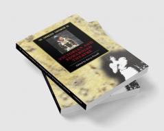 The Cambridge Companion to Victorian and Edwardian Theatre