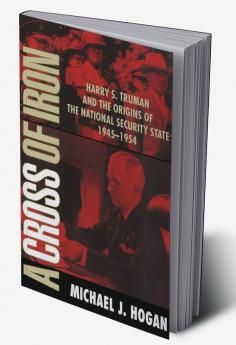 A Cross of Iron