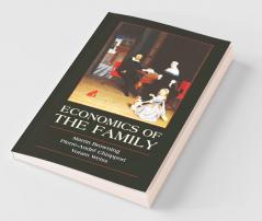 Economics of the Family