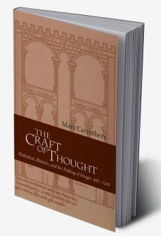 The Craft of Thought