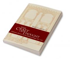 The Craft of Thought