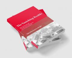 The Vanishing Rouble