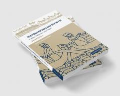 The Phoenicians and the West