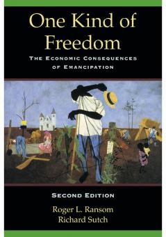 One Kind of Freedom