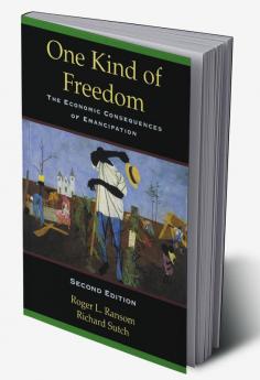 One Kind of Freedom