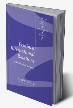 Feminist International Relations